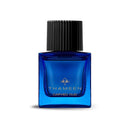 Carved Oud Thameen Extrait de Parfum Sample 2ml