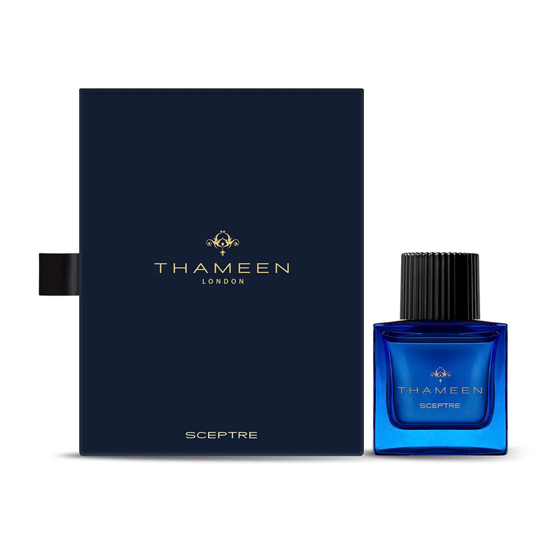Sceptre Thameen Extrait de Parfum Sample 2ml