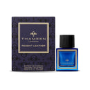 Regent Leather Thameen Extrait de Parfum Sample 2ml