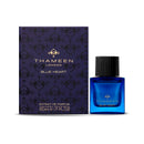 Blue Heart Thameen Extrait de Parfum