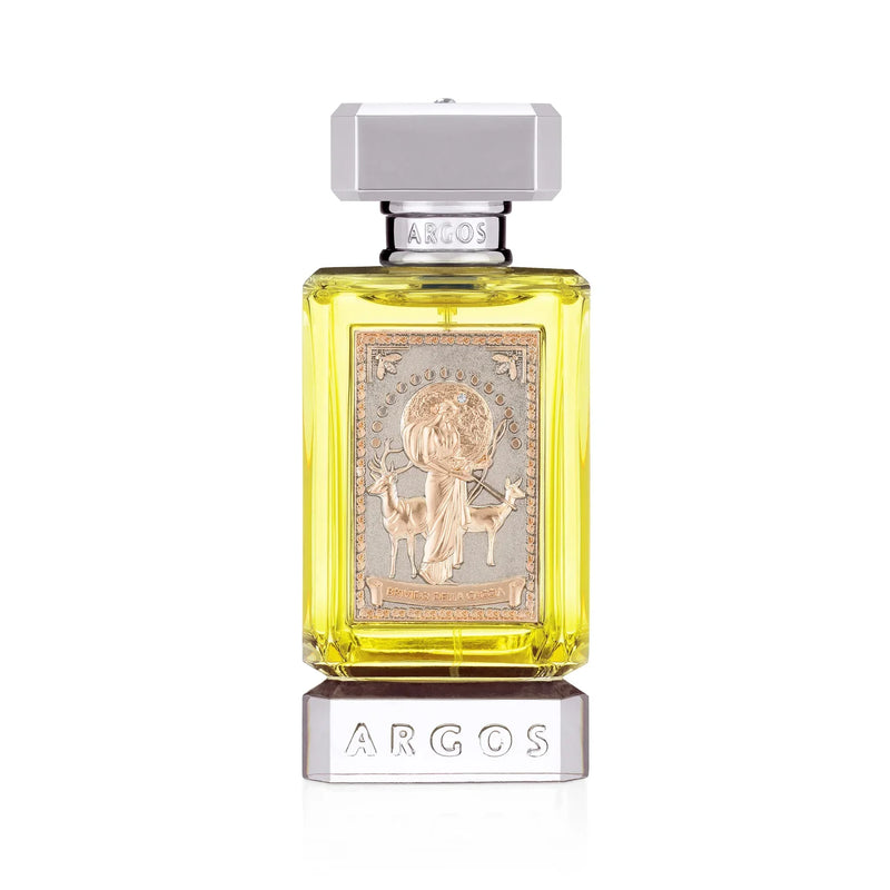 Brivido Della Caccia Argos Fragrances Eau De Parfum