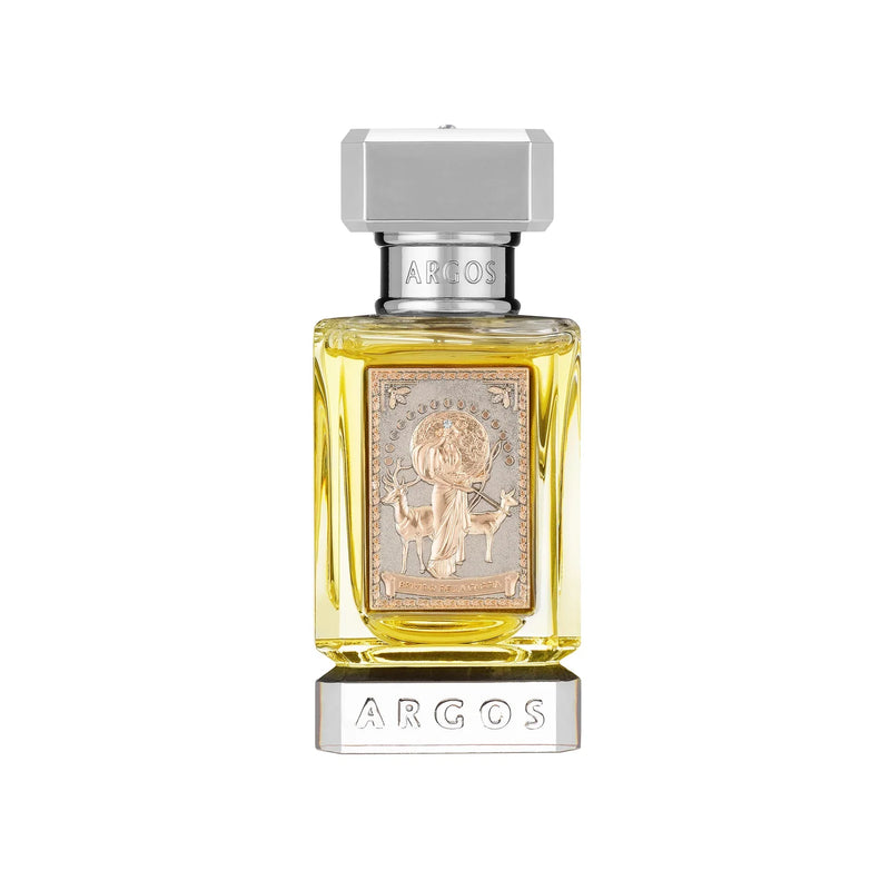 Brivido Della Caccia Argos Fragrances Eau De Parfum
