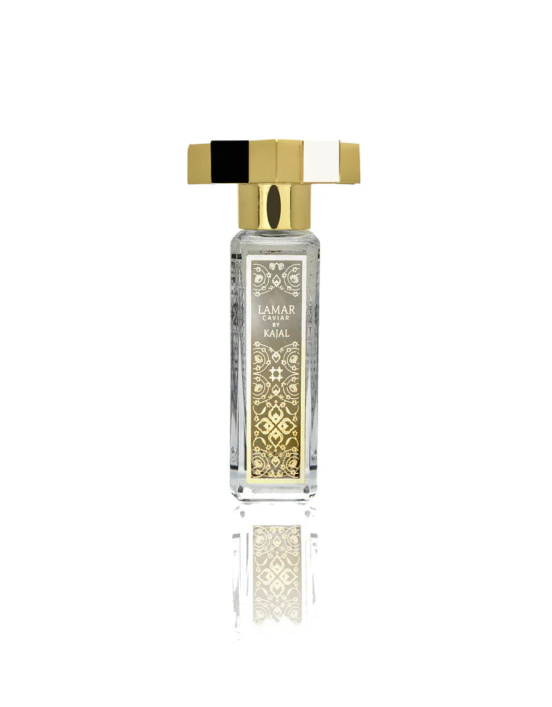 Lamar Caviar By Kajal EDP 100ml
