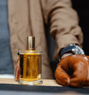 Chypre Palatin MDCI Parfums EDP