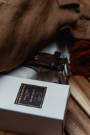 Cuir Garamante MDCI Parfums EDP