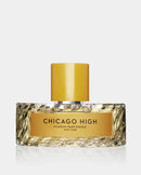 Chicago High Vilhelm Parfumerie Eau de Parfum