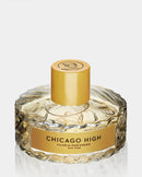 Chicago High Vilhelm Parfumerie Eau de Parfum