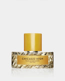 Chicago High Vilhelm Parfumerie Eau de Parfum