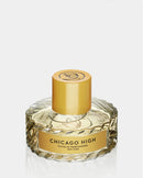Chicago High Vilhelm Parfumerie Eau de Parfum