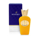 Contralto Sospiro Eau De Parfum 100ml