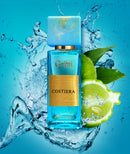 Costiera Gritti EDP Sample 2ml