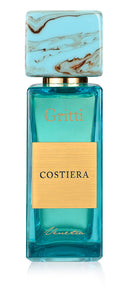 Costiera Gritti EDP Sample 2ml