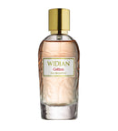 Cotton Widian Eau de Parfum Sample 2ml