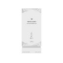 Mind Games Counterplay Extrait De Parfum 100ml