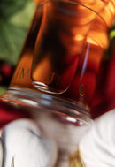 Chypre Palatin MDCI Parfums EDP