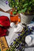 Chypre Palatin MDCI Parfums EDP