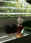 Chypre Palatin MDCI Parfums EDP