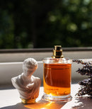 Chypre Palatin MDCI Parfums EDP