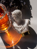 Chypre Palatin MDCI Parfums EDP