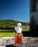 Chypre Palatin MDCI Parfums EDP