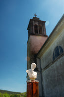 Chypre Palatin MDCI Parfums EDP