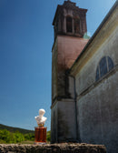 Chypre Palatin MDCI Parfums EDP