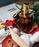 Chypre Palatin MDCI Parfums EDP