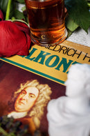 Chypre Palatin MDCI Parfums EDP