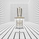 Mind Games Caïssa Extrait De Parfum 100ml