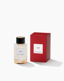 Cedar Chic Carolina Herrera Eau de Parfum 100ml