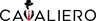 Cavaliero logo