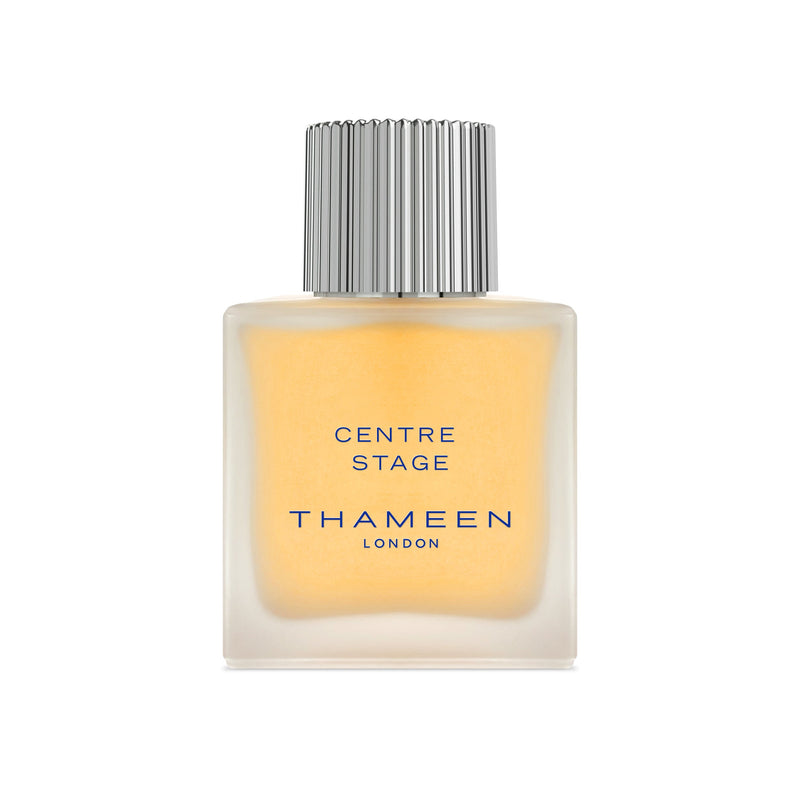 Centre Stage Thameen Cologne Elixir Sample