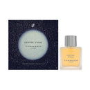 Centre Stage Thameen Cologne Elixir 100ml