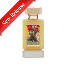 Charon’s Vail Argos Fragrances Extrait De Parfum