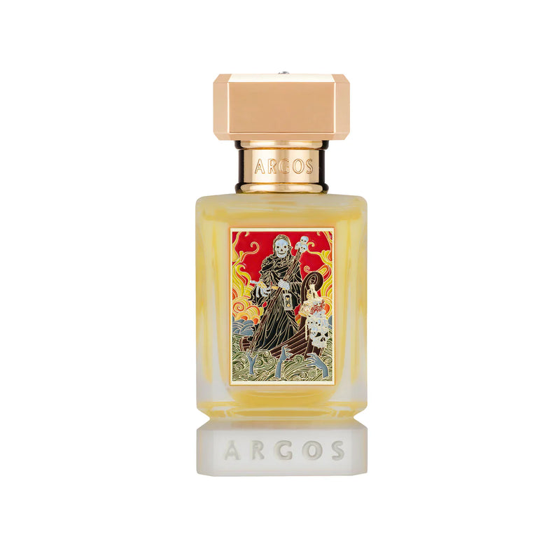 Charon’s Vail Argos Fragrances Extrait De Parfum