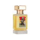 Charon’s Vail Argos Fragrances Extrait De Parfum