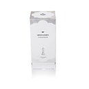 Mind Games Checkmate Extrait De Parfum Sample 2ml