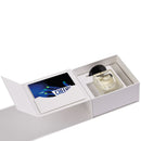 Cheeky Smile Jusbox Eau de Parfum 1.5ml