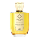 Chocolate Makes Me Happy Unique´e Luxury Extrait de Parfum 100ml