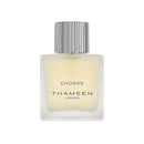 Chords Thameen Cologne Elixir 100ml