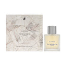 Chords Thameen Cologne Elixir Sample 2ml