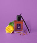 Click Song Une Nuit Nomade Eau De Parfum