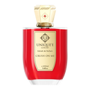 Crush On Me Unique´e Luxury Extrait de Parfum 100ml