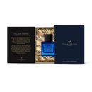 Cullinan Diamond Thameen Extrait de Parfum Sample