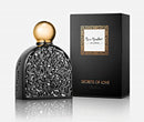 Delice Secret of Love M.Micallef EDP
