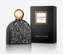 Sensual Secret of Love M.Micallef EDP