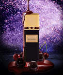 Duchessa Gritti Extrait de Parfum 100ml