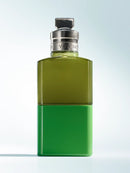 Crazy Basil Dries Van Noten Eau De Parfum 100ml