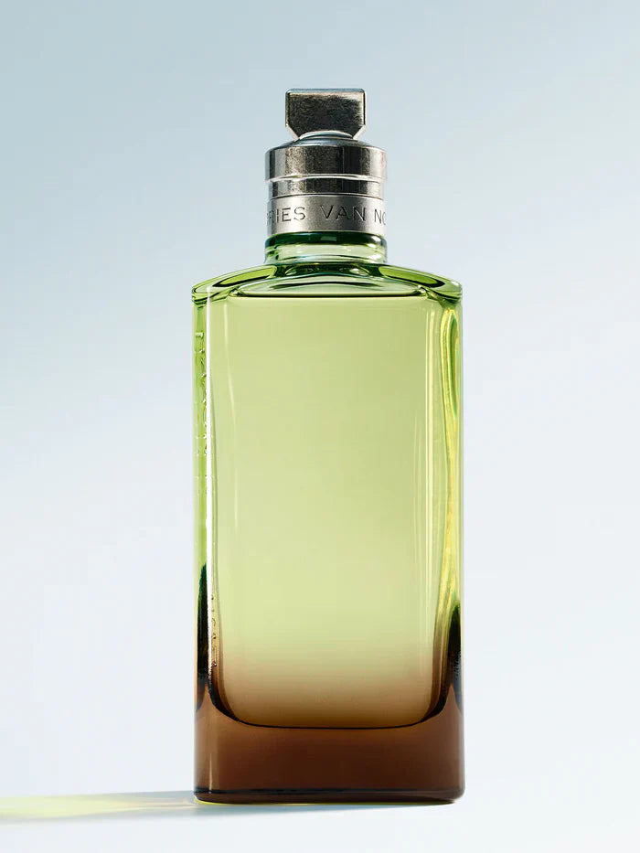 Mystic Moss Dries Van Noten Eau De Toilette 100ml