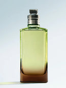 Sur Ma Peau Dries Van Noten Eau De Toilette 100ml